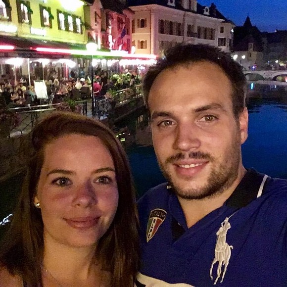 Meet your Posher, Marion - Picture 1 of 1